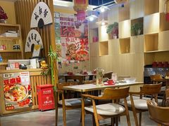 -董太婆老妈蹄花·川菜馆(福田店)