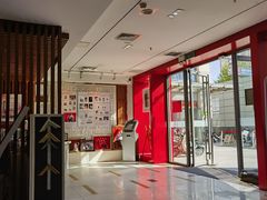 -大北照相(宋家庄店)