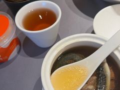 -徐记海鲜(大雁塔|金都店)