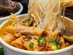 -月盛斋(牛街店)