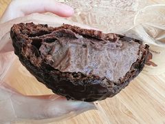 -OUR Bakery(中海环宇荟店)