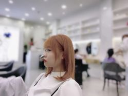 点击看大图 -迈丝发型艺术