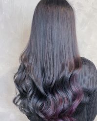 -MY HAIR ARDOR
