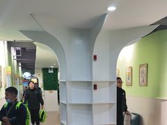-学知乐教育·幼小衔接·小学科辅导(嘉定镇校区)