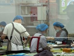 -许阿姨糕团店(南京总店)