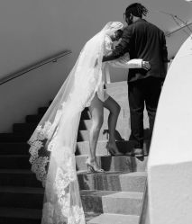 -忆江南婚礼策划(姑苏店)