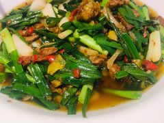 -朕之味(龙湖·西城天街店)