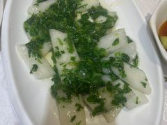 -金米箩大酒店(五角场店)