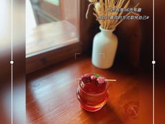 -ZAZA.CAFE.BAR