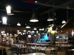 -Naughty Nuri’s Phuket