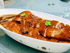 -明香海鲜酒家(华强北店)