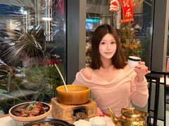 -御品猪腰·地道岭南味(千灯湖店)