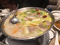 -三猫黑鱼花(南大店)