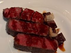 -翡翠36餐厅(浦东香格里拉店)