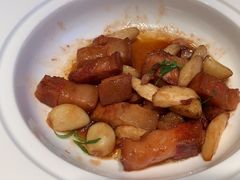 -辣螃铠盆盆蟹大排档(海昌店)