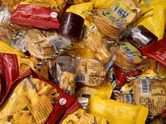 -香佰里鲜货火锅(佳乐金街店)