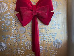 -烛影拾光观景餐厅·创意菜(鲜花·小提琴·大唐不夜城店)