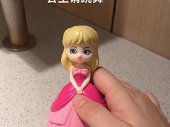 -海底捞火锅(群光广场店)