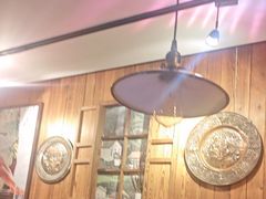 -安妮意大利餐厅(国贸店)