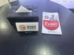 -牙博士口腔品牌连锁(昆山城区店)