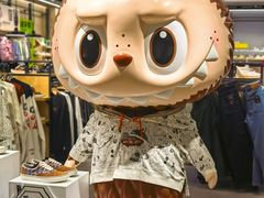 -VANS(三里屯太古里店)