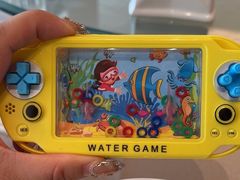 -静之湖湖畔餐厅