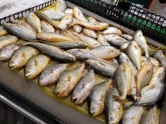 -永辉超市(鲁谷店)