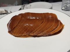 -大董(环贸iapm店)