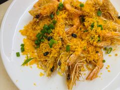 -鑫鸿达·海鲜闽菜热炒小馆(中山路店)