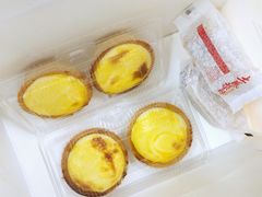 -鲍师傅糕点(西站店)