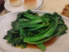 -新梅园不夜粥(龙华店)