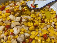 -陈有良尖椒鸡(渝中示范店)