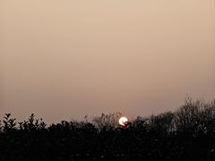 -敬亭山风景名胜区