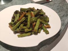 -花城苑广府菜(侨鑫店)