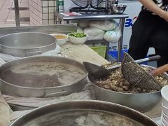 -菜忠潮州牛肉店(岗厦店)
