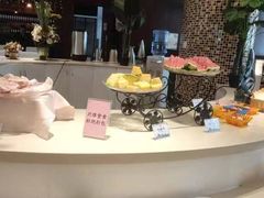 -容州国际大酒店