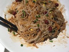 -闻见中国海南菜(K11店)