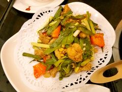 android_upload_pic-吉友粥底火锅(方斜路店)