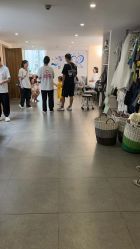 -宝贝家族国际影像馆(东郊记忆店)
