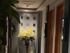 -世外桃源水疗会(皇庭彩园店)