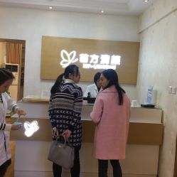 -成都苗方清颜专业祛痘