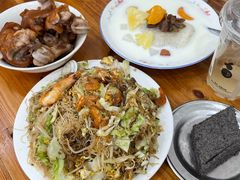 -百家缘(东门南路店)
