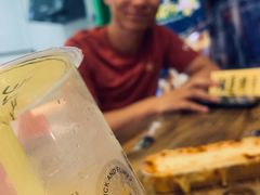 -维多利广场(通辽店)