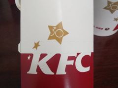 -肯德基(黄埭店)