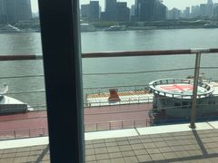 -诺莱仕游艇会