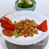 霸都徽菜天花板｜魔都黑珍珠终于回家了[加油]