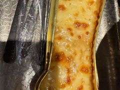 -北丐先生·野馄饨烧烤(长宁龙之梦店)