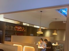 -米一仙·成都小碗菜(东万达店)