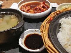 -谷田稻香(昌里路店)