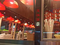 -陈鹏鹏潮汕菜(宝安机场T3航站楼店)